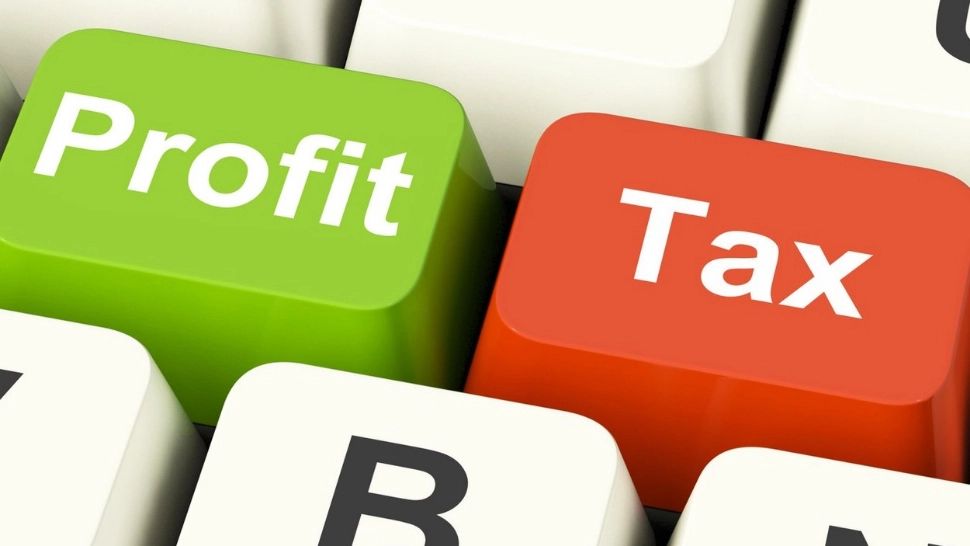 Profituri nerușinate pentru companiile din energie și bănci. Țara UE care le va impune taxe suplimentare acestora