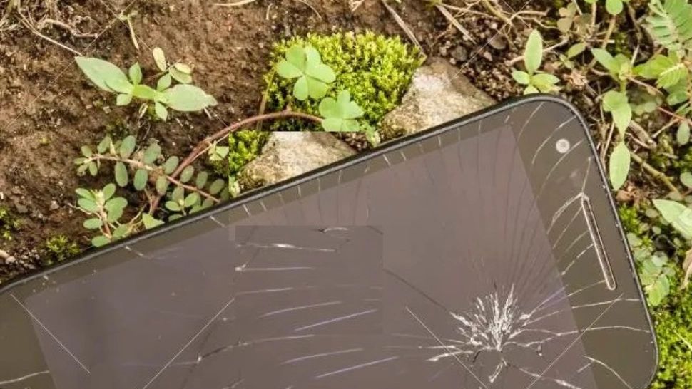 Sfârșit tragic. Vorbea la telefon cu fiul său și dintr-o dată convorbirea s-a întrerupt