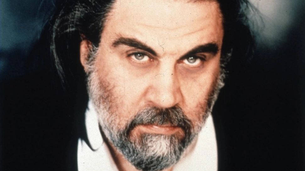 Doliu în lumea muzicii. A murit unul dintre cei mai mari compozitori de muzică electronică din toate timpurile