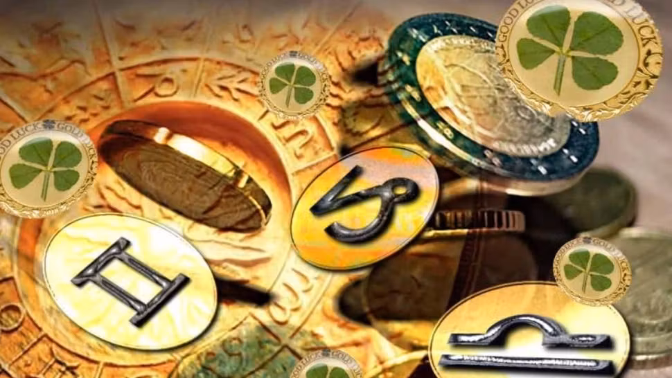 Horoscop 9 mai. Activitate intensă, cu rezultate pe măsură. O singură zodie va regreta amarnic banii investiți