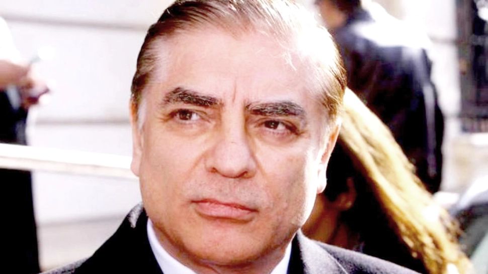 Încă o lună până când justiția din Franța va lua o decizie în cazul prințului Paul al României - Are de executat peste 3 ani de închisoare