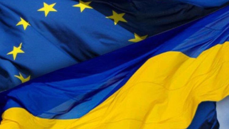 Cererea Ucrainei privind candidatura de aderare la UE, susținută de toți ambasadorii europeni