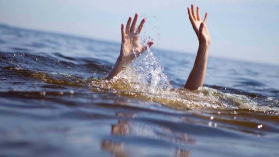 Tragedie în Oradea: un bărbat s-a înecat în râul Crișul Repede. Cauzele, încă necunoscute 