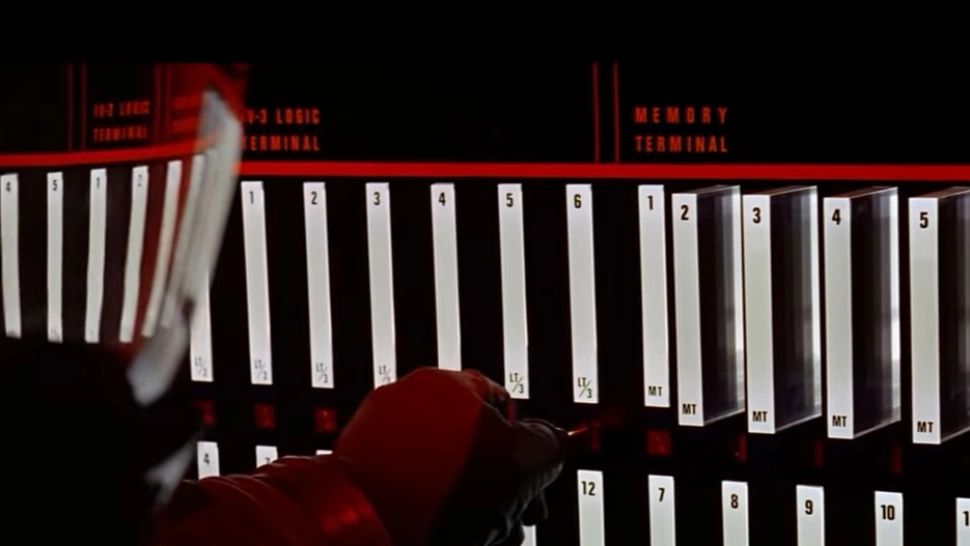 Inginer Google, trimis in concediu după ce a sugerat că inteligența artificială ar fi dezvoltat conștiință