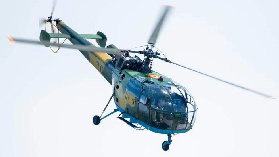 Ministrul Apărării: "Războaiele nu țin cont de termene". PROBLEMELE din achizițiile în sistem european