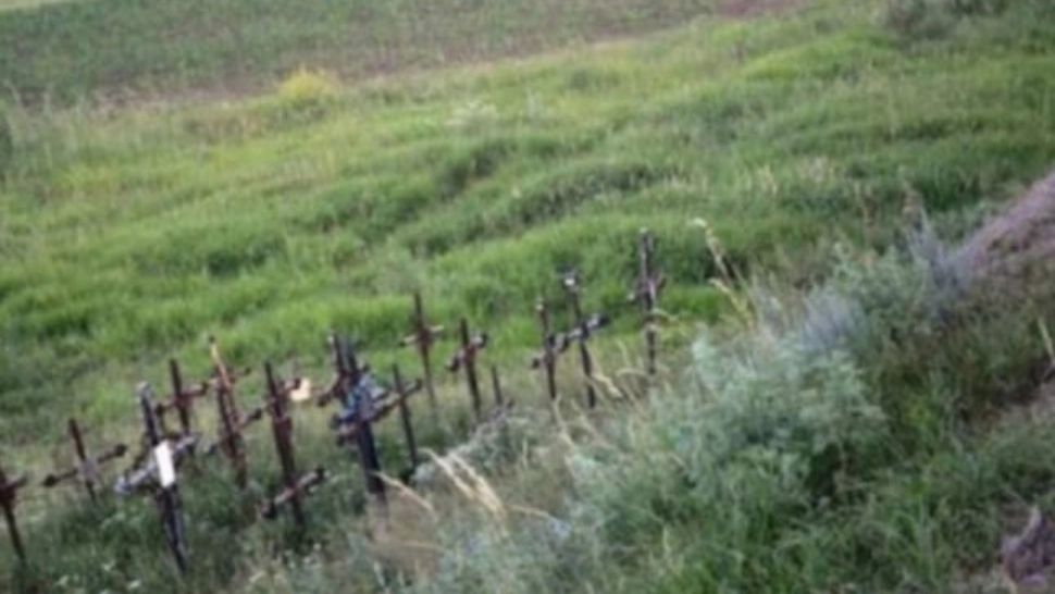 42 de ani de la CEL MAI GRAV accident din România - 48 de persoane au murit - Cum a ascuns Ceaușescu cea mai gravă tragedie rutieră