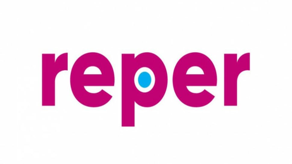 USR mai PIERDE un parlamentar în favoarea partidului lui Dacian Cioloș. NUMĂRUL politicienilor care aleg REPER a ajuns la 3