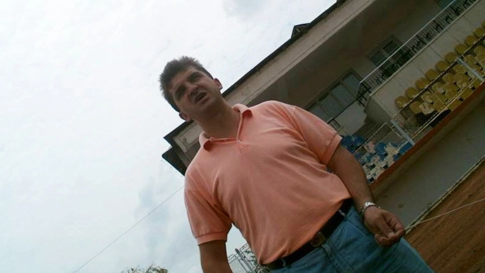 Fratele baronului de Vrancea Oprișan, încă un contract bănos cu statul 