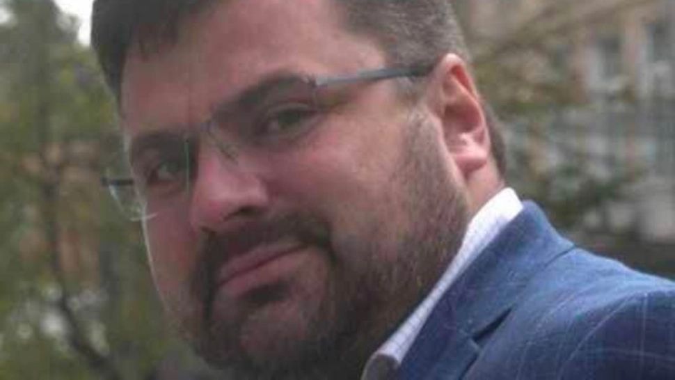 Fostul șef al Serviciului de Securitate al Ucrainei, reținut în Serbia