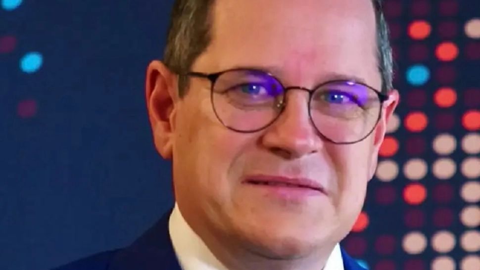 UMPMV – Directorul SRI: Este o idee total greşită că serviciile de informaţii ar putea să revină la modelul fostei Securități