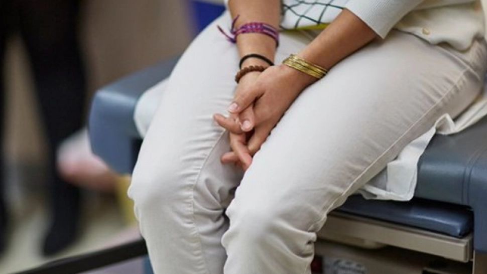 Germania a abrogat legea avortului din regimul nazist - Ce efecte a produs timp de aproape 90 de ani