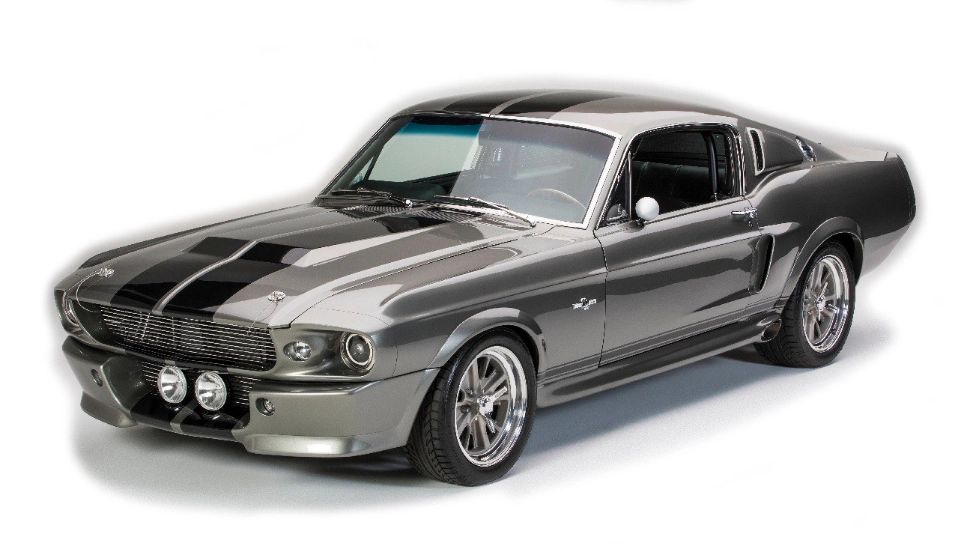 Căutați machete auto de calitate? Magazinulcolectionarului.ro este răspunsul!