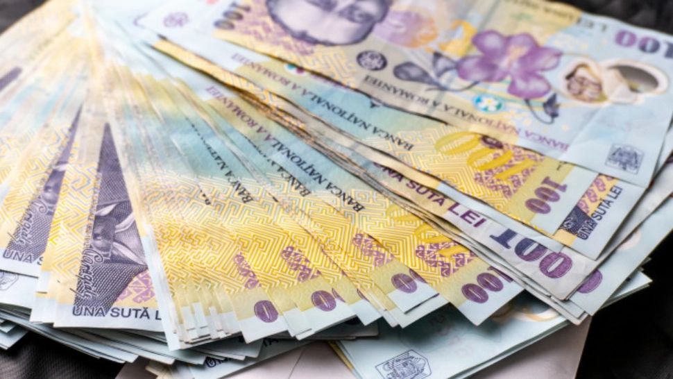 Subvențiile partidelor din România. De unde vin banii - Cum trăiesc politicienii pe spinarea românilor