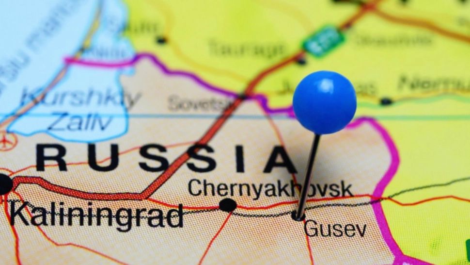 Război Ucraina. Rusia amenință Lituania după blocarea Kaliningrad: Vom lua măsuri după acțiunile ostile ale SUA