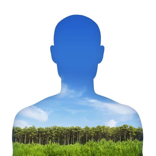 Proiectul Greenfield: îmbrățișează un stil de viață sănătos