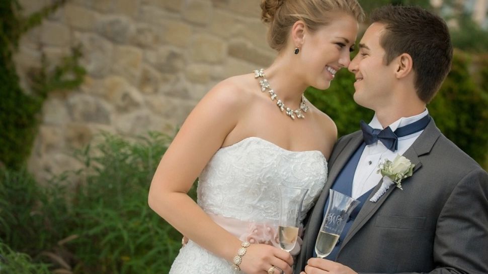 5 sfaturi de beauty și idei parfum pentru mire, în 2022 (P)