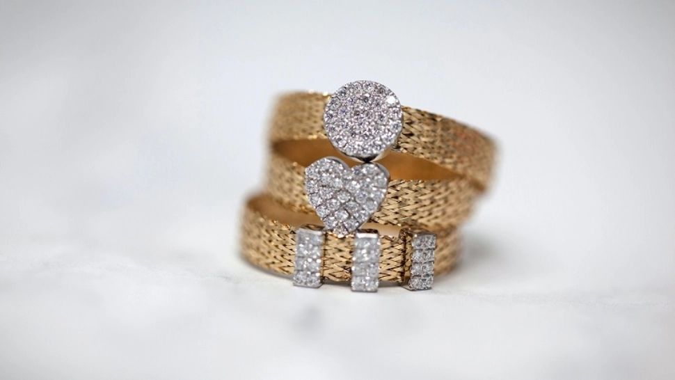 Ce să faci cu bijuteriile vechi sau pe care nu le mai vrei? Cum le poți valorifica? (P)