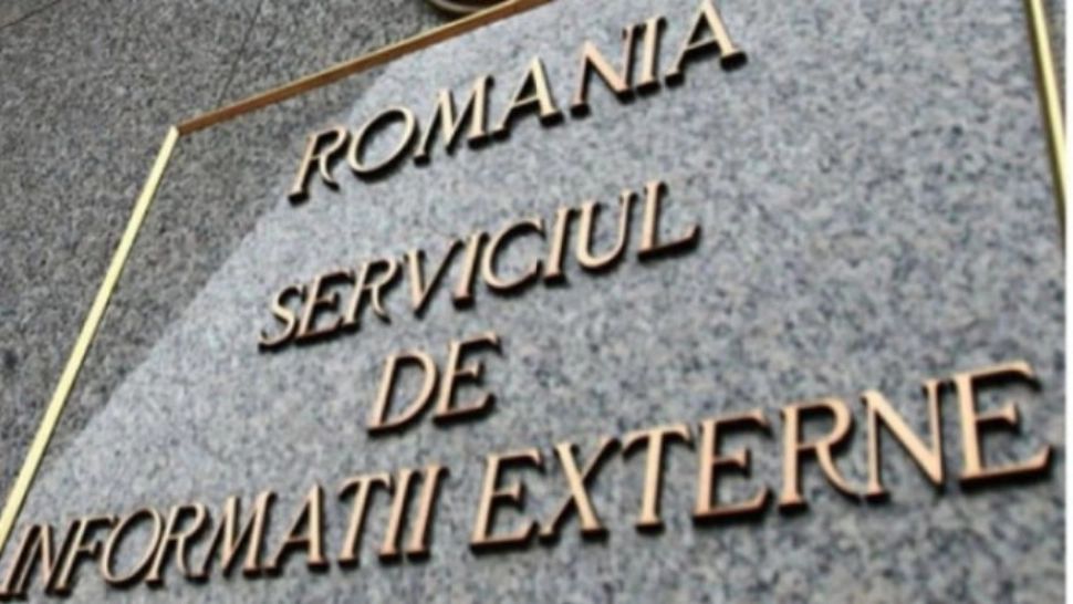 SIE face precizări privind proiectele legilor securității. Au fost discutate cu Palatul Cotroceni