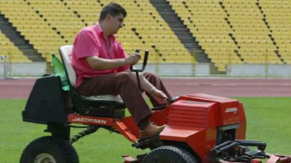 Fratele lui Marian Oprișan, contract cu statul de peste 25.000 de euro. Afaceristul și-a mutat business-ul la Iași