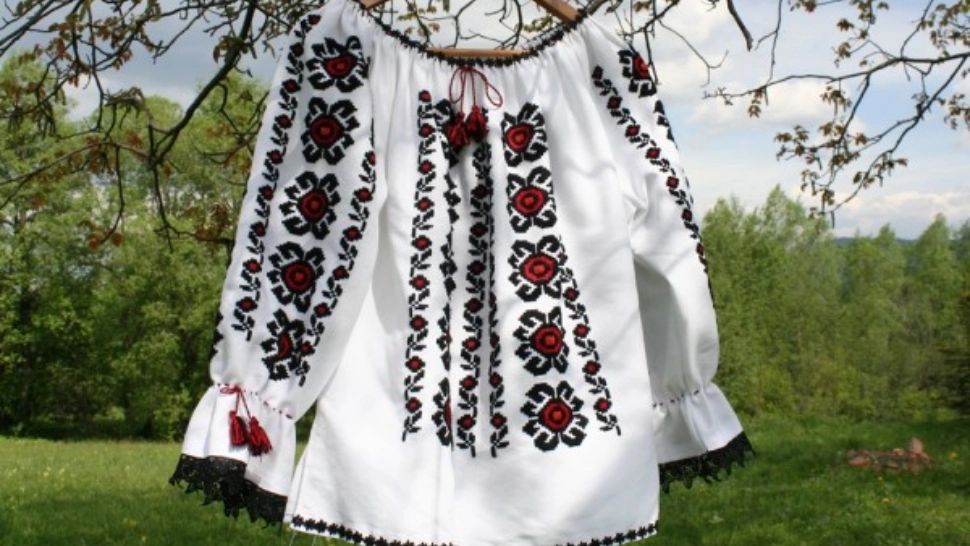 Klaus Iohannis tocmai a promulgat LEGEA! 24 iunie este OFICIAL „Ziua Iei”