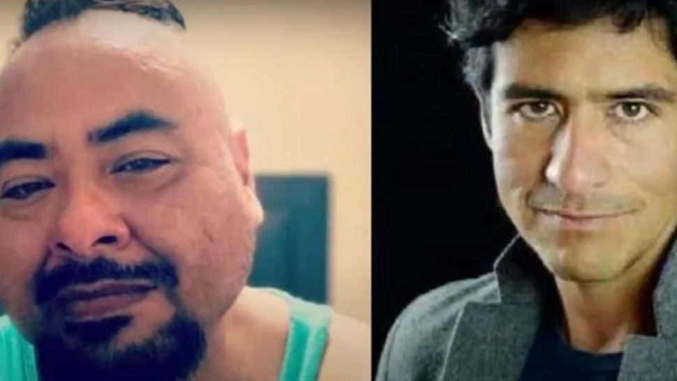 2 actori dintr-un serial Netflix au murit într-un accident rutier soldat cu 8 victime