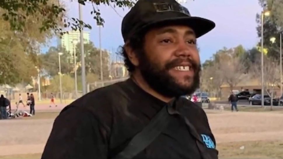 Caz șocant, în SUA: bărbat mort înecat în fața polițiștilor care au refuzat să intervină 