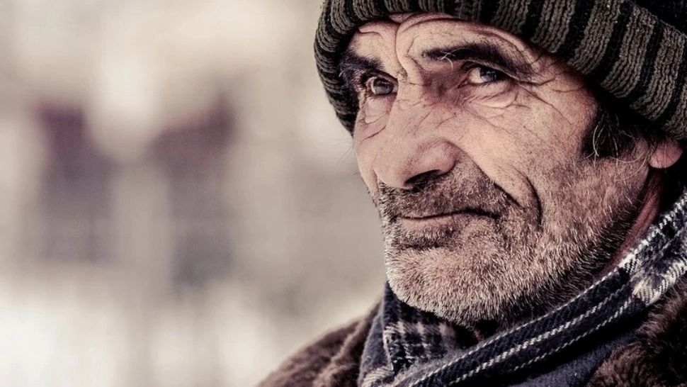 Românii care pot ieși la PENSIE cu 2 ani înainte de termen 