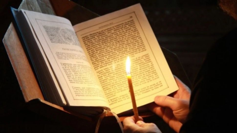 Sărbătoare 21 octombrie. Mari sfinți ai ortodoxiei sunt cinstiți în calendar - mulți români le poartă numele