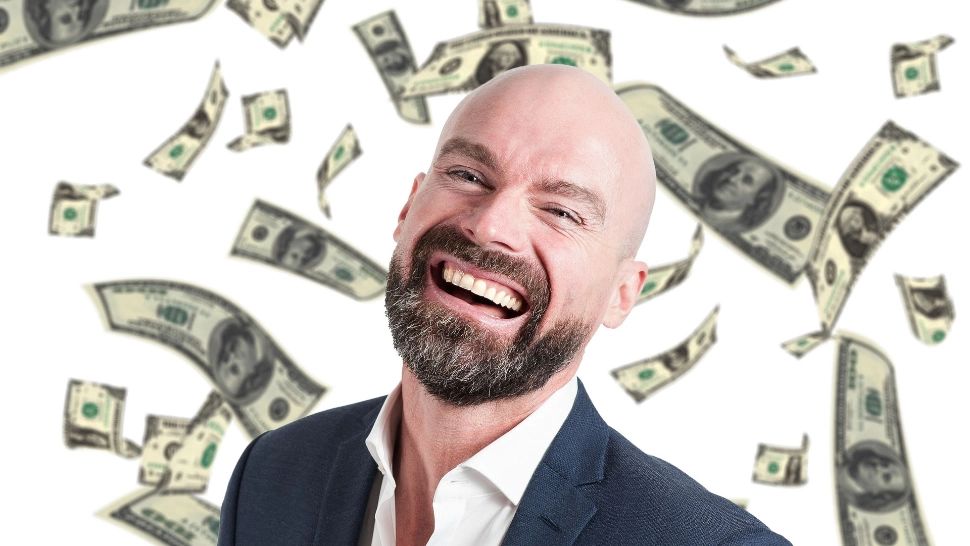 Bogații îi întorc spatele lui Putin. 15.000 de milionari ar putea părăsi Rusia în 2022 