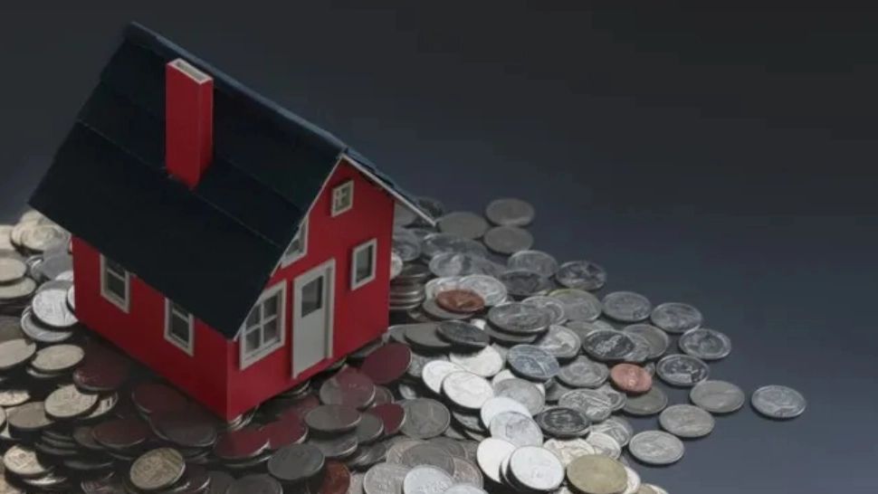 Prețurile apartamentelor, în creștere! Locuințele, un VIS pentru românii de rând: 12 ani de muncă pentru a avea o casă