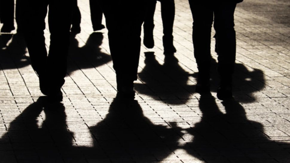 Un celebru interlop român, ucis de un clan din București, în Malta