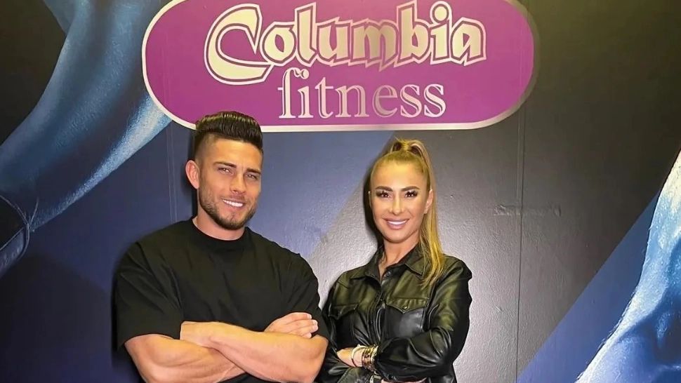 Anamaria Prodan se mută la Chișinău – Mișcare surprinzătoare făcută de femeia de afaceri