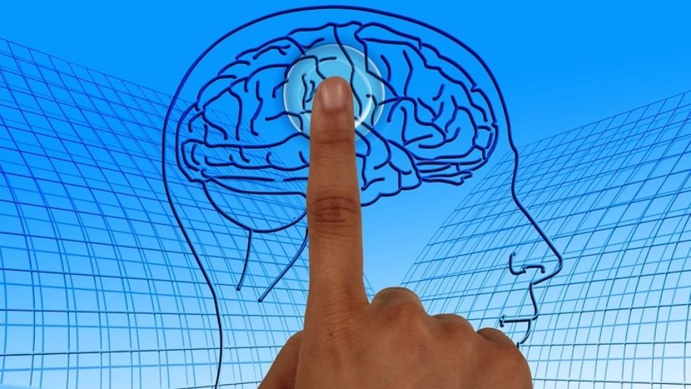 Horoscopul geniilor. Cele mai inteligente zodii. Surpriza din fruntea clasamentului 