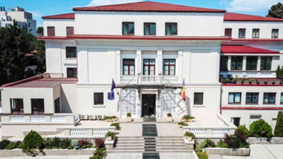 Curtea de Conturi a României caută auditori în mai multe județe - Zeci de posturi scoase la concurs