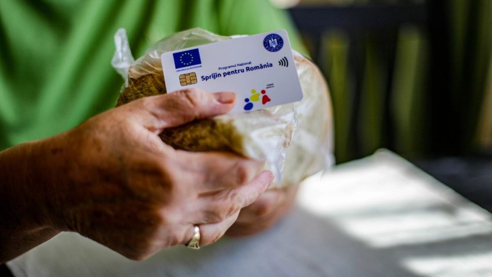 Date surprinzătoare, județul cu cele mai mari pensii din România: a depășit cu mult Bucureștiul