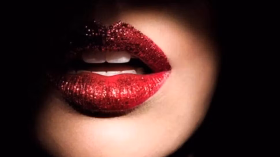 Ce fel de soție ești, în funcție de zodia ta: soțul tău e un bărbat norocos dacă ești în zodia asta