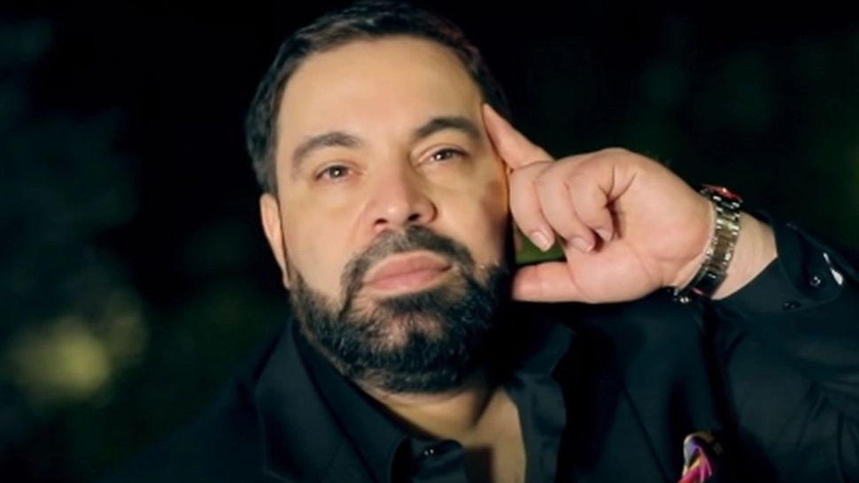 Reacția lui Florin Salam după acuzația de înșelăciune: „Îmi pare rău că m-am trezit din somn”