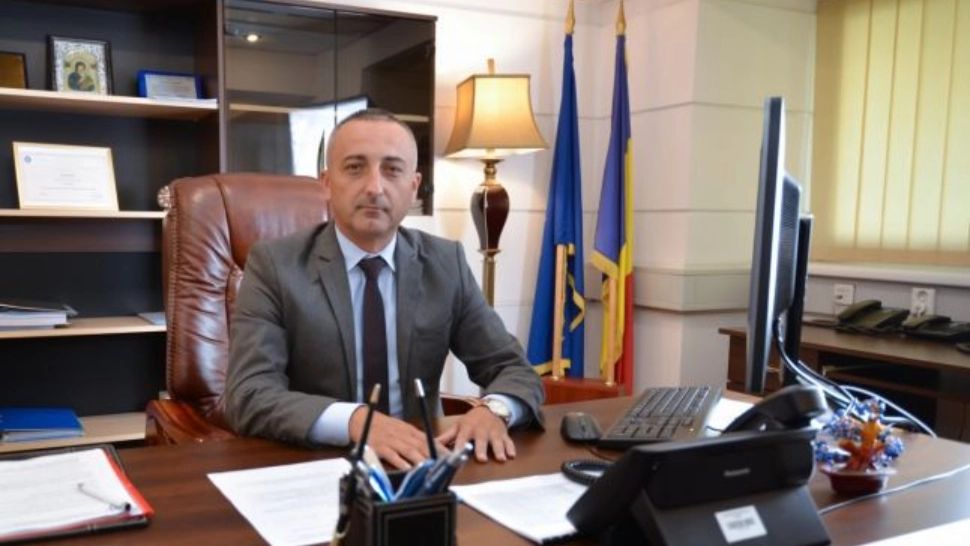 România are funcționari publici bătrâni, digitalizarea și întinerirea sunt esențiale 