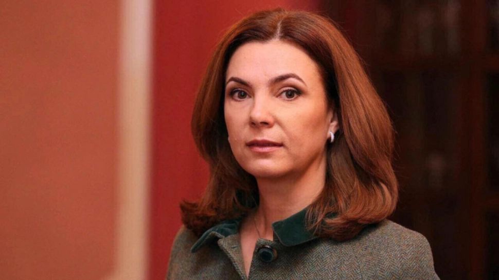 Soția lui Igor Dodon, pusă sub învinuire. Fostul președinte susține că această ar fi fost oprită în trafic