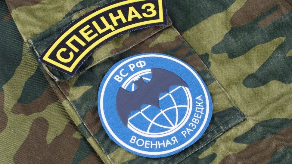 ALERTĂ! Spion rus la Curtea Penală Internaţională. Serviciile de informaţii au împiedicat infiltrarea acestuia