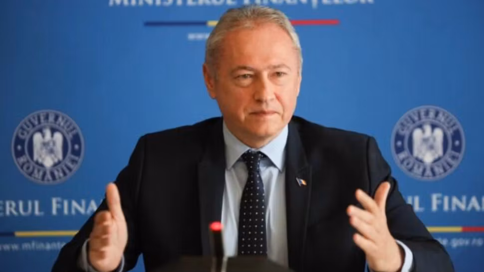 Țăranii din Deva care își vindeau produsele la marginea drumului au primit amenzi usturătoare din partea ANAF - Anunțul lui Lucian Heiuș