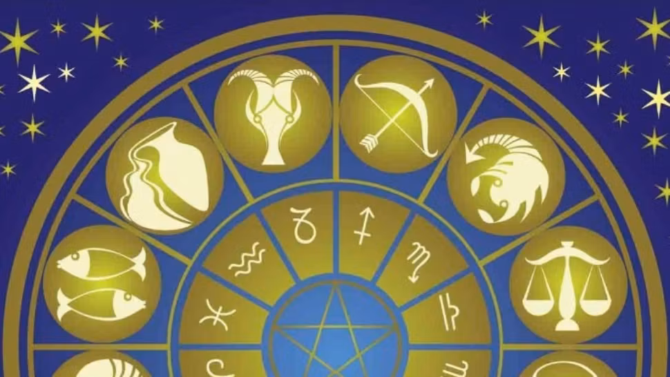Horoscop 15 iunie. Schimbări radicale în viața zodiilor - începutul sfârșitului
