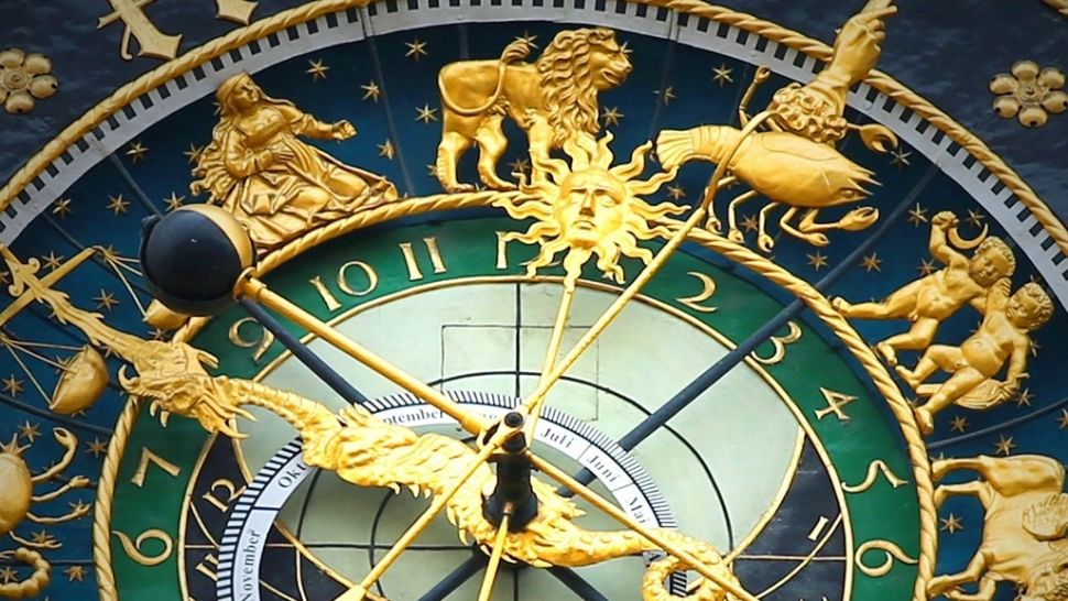 3 zodii care ascund ce simt cu adevărat. Iubesc și urăsc cu aceeași pasiune - ferește-te de ele!