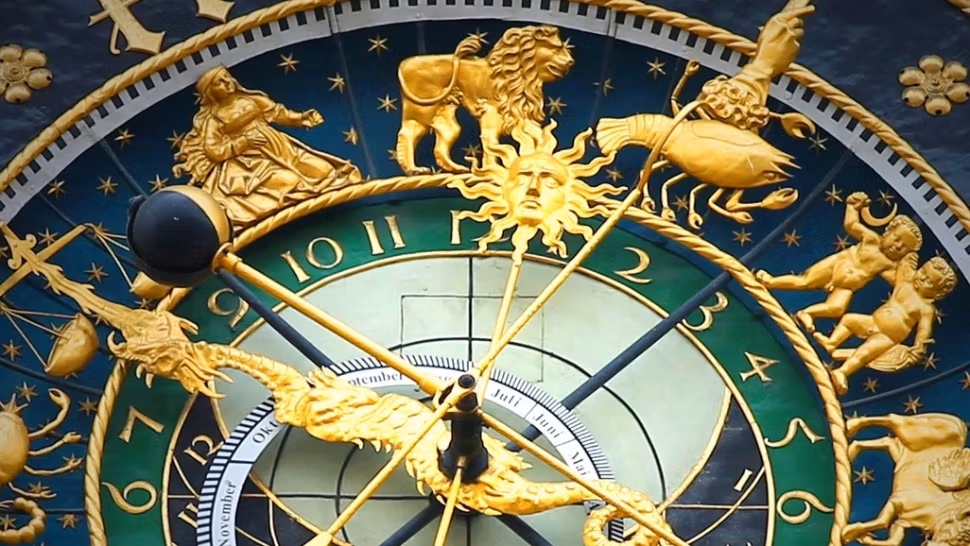 Horoscop 4 iulie. O zi solicitantă pe plan profesional. Ziua conflictelor 