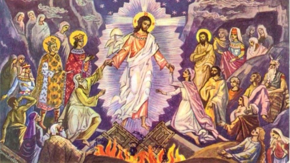 Ce nu ai voie să faci sub nicio formă astăzi - Este un păcat uriaș să faci asta în zi de sărbătoare