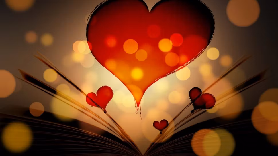 Horoscopul infidelității. Femeile din zodiac care vor înșela toată viața, chiar dacă radiază de fericire. Nimic nu le mulțumește