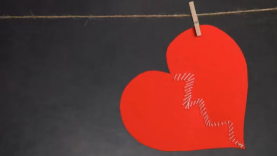 Zodiile care NU ar trebui să fie niciodată împreună - formula dezastrului 