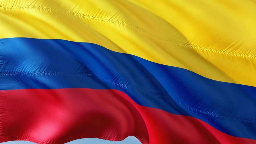 Fan al lui Hitler, pe cale să devină președinte al Columbiei