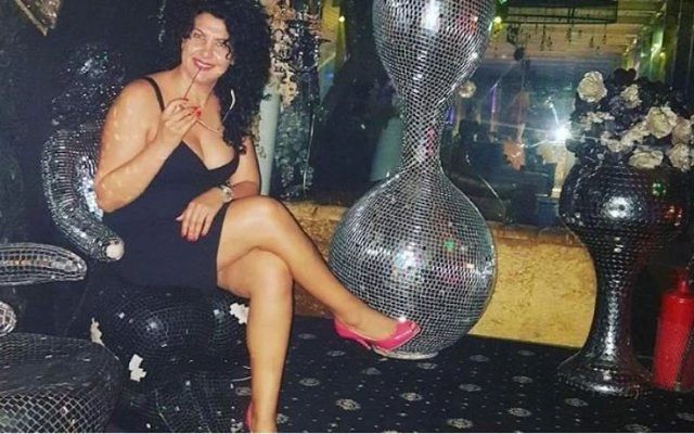 Consilier județean PSD, acuzat că și-a falsificat diploma de studii. Lăcrămioara Ursu a rămas repetentă, apoi a abandonat școala 