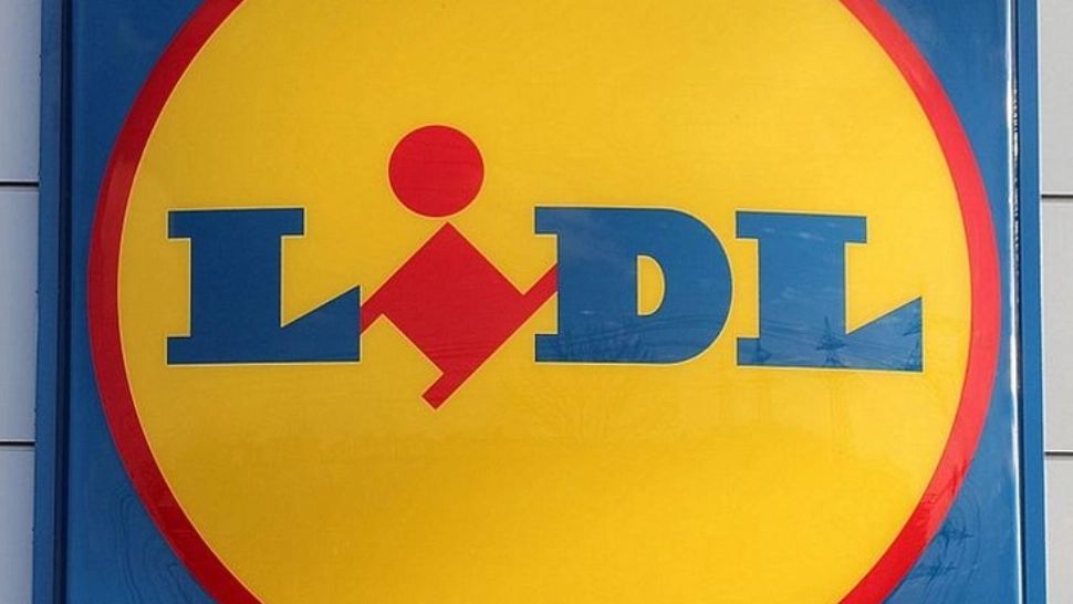Alertă alimentară: produsul pe care LIDL l-a retras de urgență de la raft - salmonella